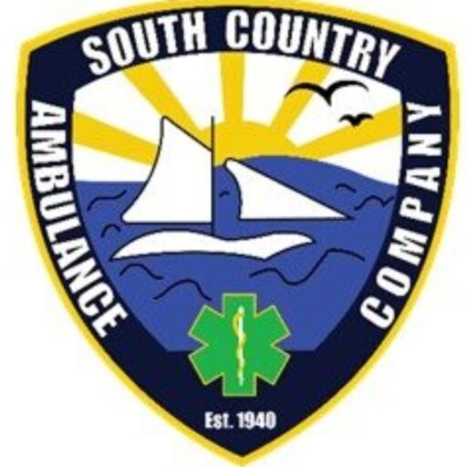 South Country Ambulance Intranet